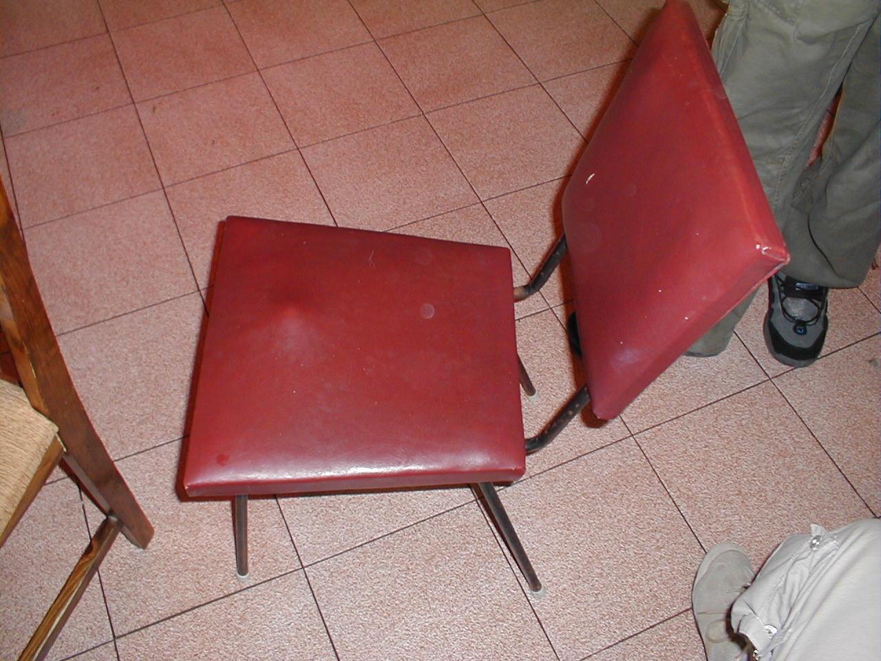 Picture 022.jpg